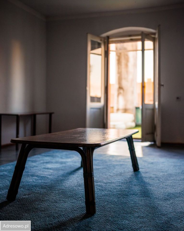 Mieszkanie 4-pokojowe Sława, pl. Rynek. Zdjęcie 12