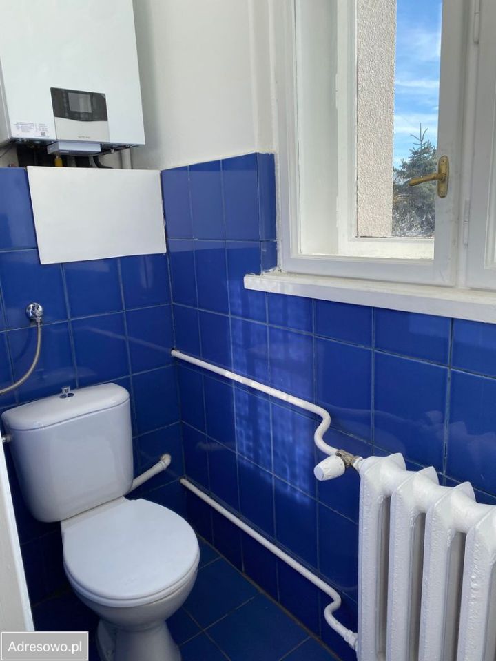 Lokal Myślenice, rynek Rynek. Zdjęcie 18