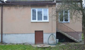 dom wolnostojący Piastów