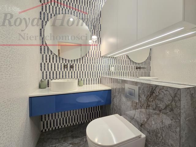 Mieszkanie 3-pokojowe Wrocław Stare Miasto, ul. Księcia Witolda. Zdjęcie 15