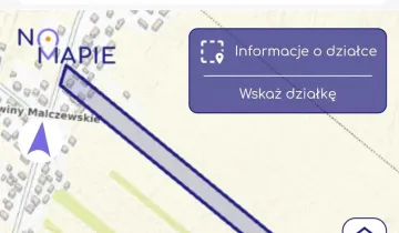 Działka na sprzedaż bez pośredników          
          
            Radom - Widok 5