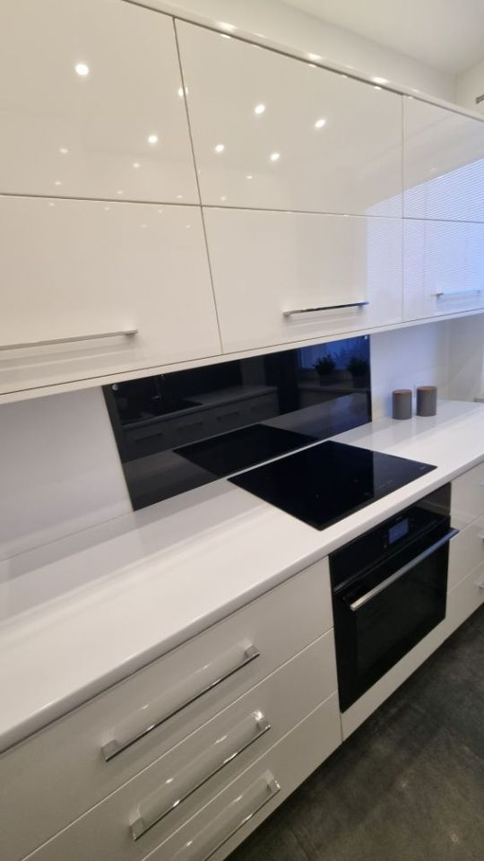 Mieszkanie 2-pokojowe Zduńska Wola, ul. Ogrodowa. Zdjęcie 8