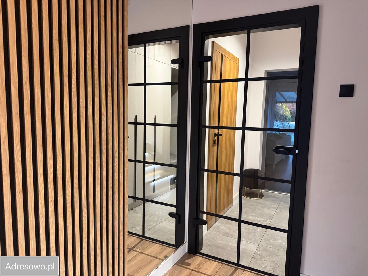 dom szeregowy, 4 pokoje Rypin, ul. Warszawska. Zdjęcie 9