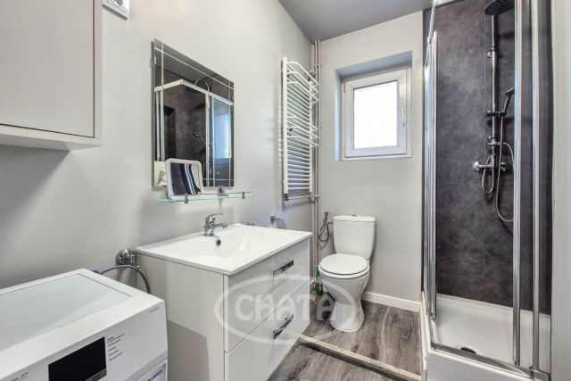 Mieszkanie 3-pokojowe Wrocław Muchobór Mały, ul. Ukraińska. Zdjęcie 12