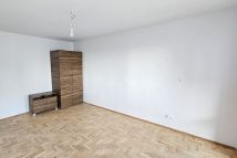 Mieszkanie 2-pokojowe Kraków Prądnik Biały, ul. Imbramowska. Zdjęcie 4