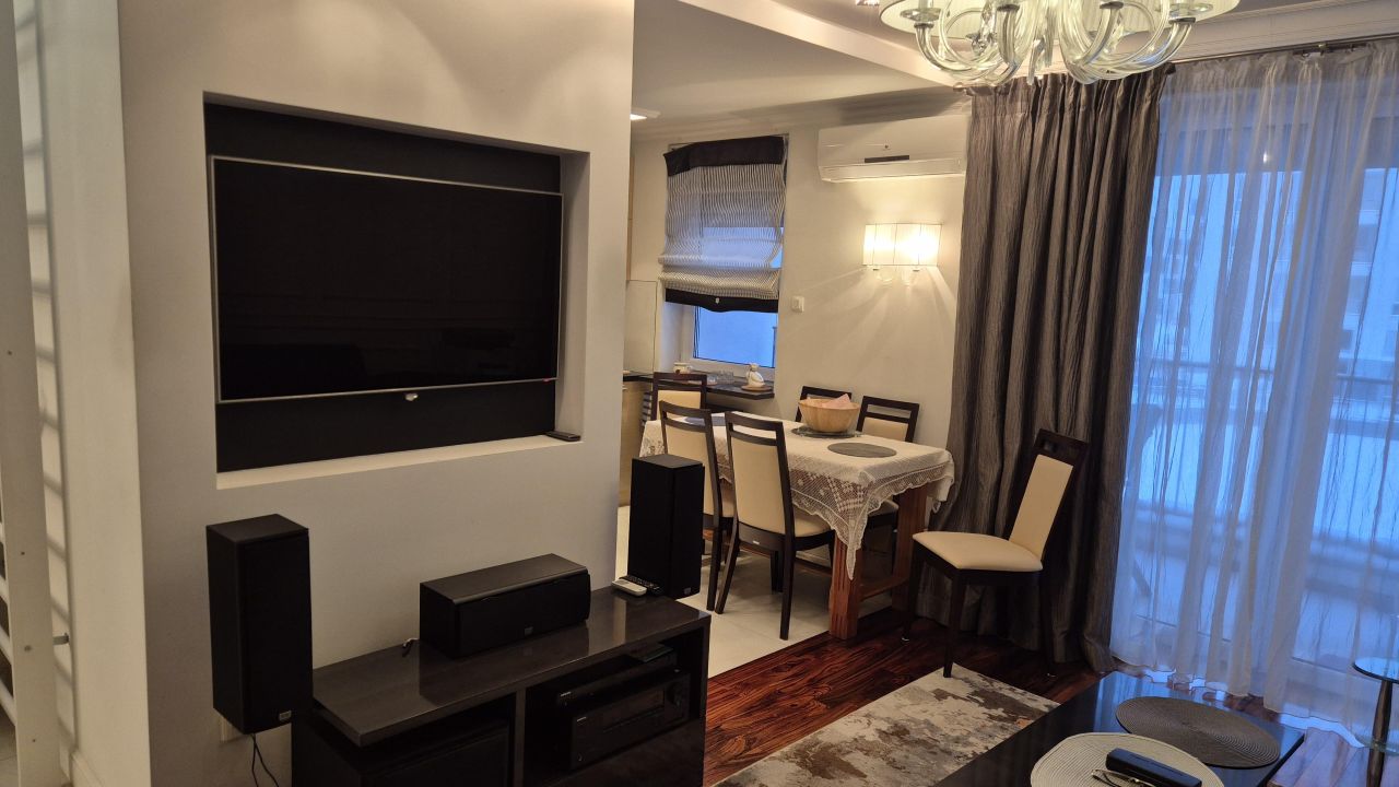 Mieszkanie 3-pokojowe Lublin Węglin, ul. Onyksowa. Zdjęcie 10