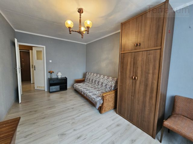 Mieszkanie 3-pokojowe Warszawa Bemowo, ul. Mieczysława Wolfkego. Zdjęcie 14