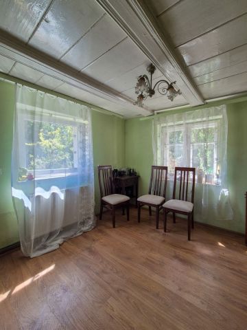 Działka siedliskowa Nowa Wieś Złotoryjska. Zdjęcie 21