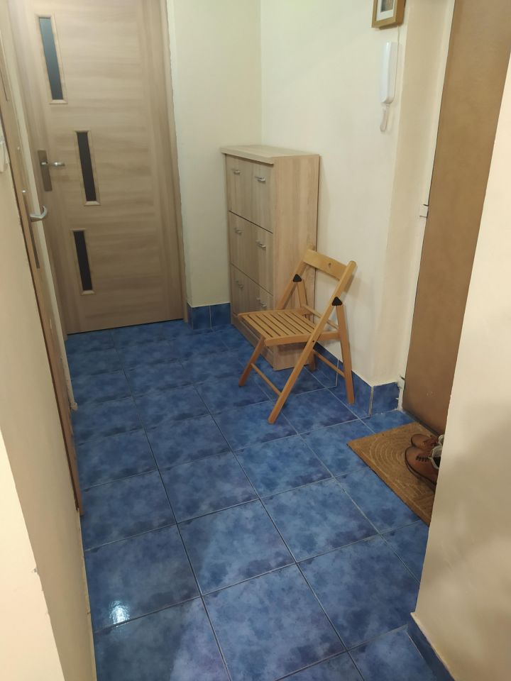 Mieszkanie 2-pokojowe Łódź Teofilów, ul. Traktorowa. Zdjęcie 13