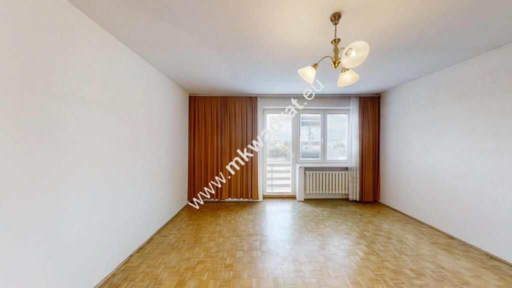 Raszyn, Rybna Bliźniak do remontu - 139 m² - 4 pokoje
