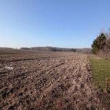 Działka rolna Helenów. Zdjęcie 3