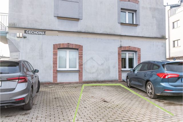 Mieszkanie 3-pokojowe Kraków Kurdwanów, ul. Cechowa. Zdjęcie 11