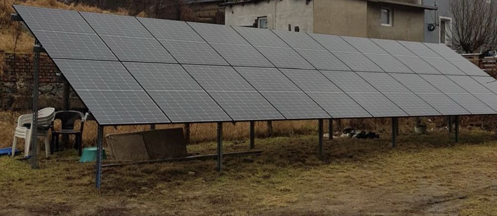 dom wolnostojący Pław. Zdjęcie 6