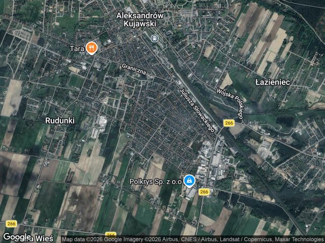 bliźniak, 9 pokoi Aleksandrów Kujawski Halinowo, ul. Brzozowa. Zdjęcie 1