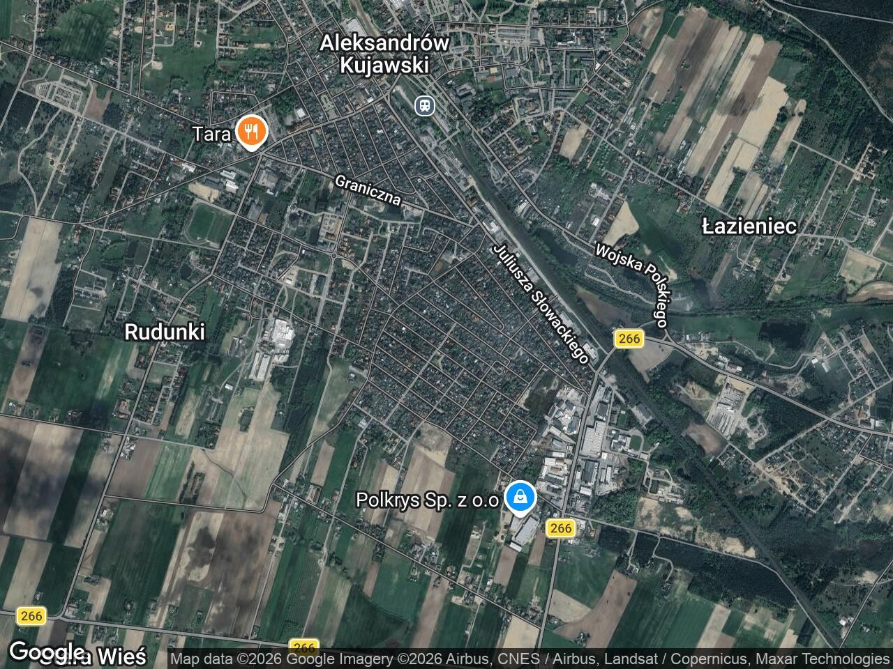 bliźniak, 9 pokoi Aleksandrów Kujawski Halinowo, ul. Brzozowa. Zdjęcie 1