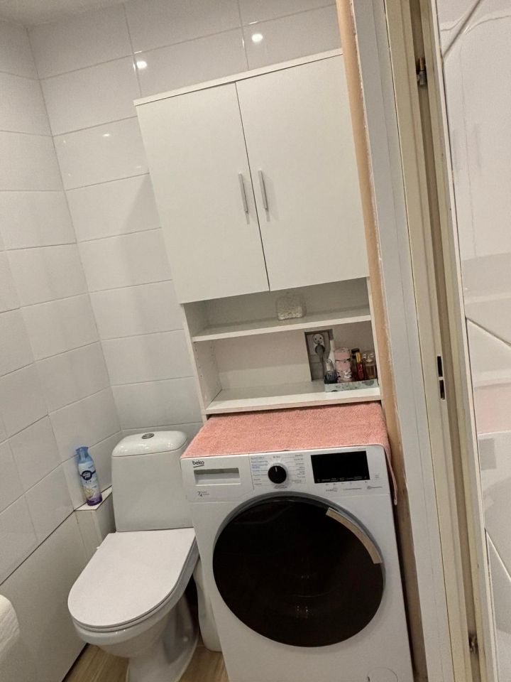 Mieszkanie 2-pokojowe Koluszki Wypalenisko, ul. Ludowa. Zdjęcie 21