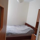 Mieszkanie 2-pokojowe Wysokie Mazowieckie. Zdjęcie 2