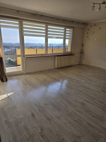 Mieszkanie 4-pokojowe Mońki. Zdjęcie 1