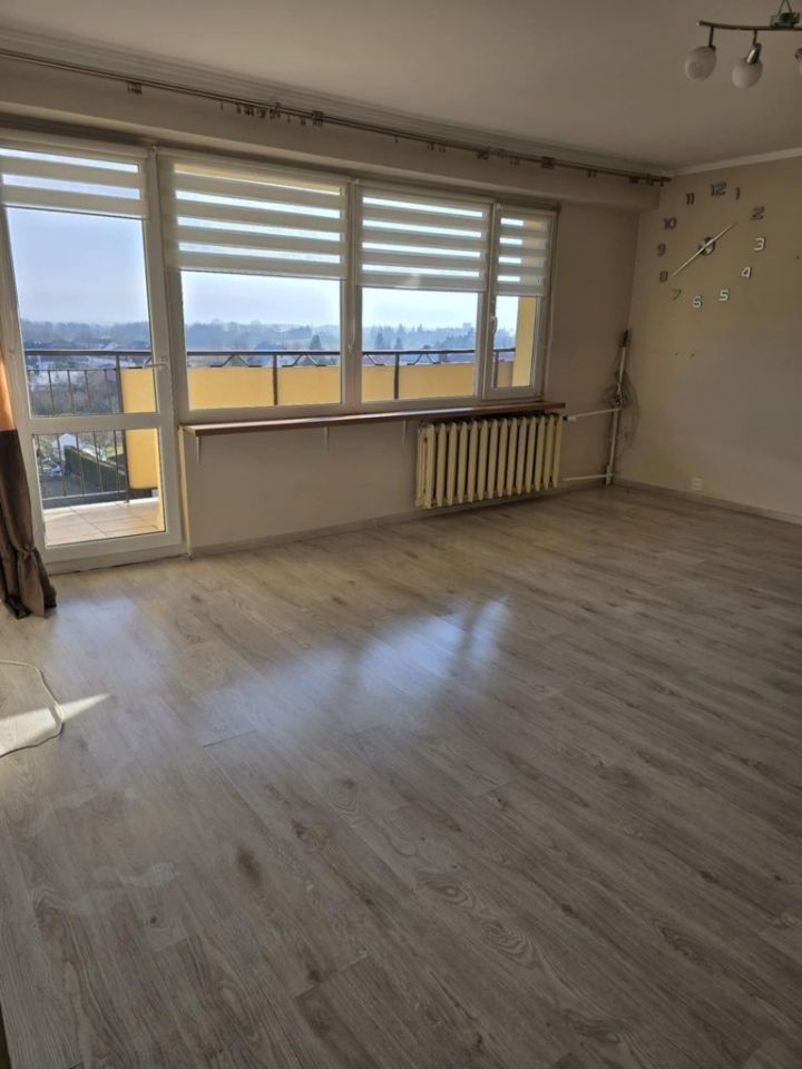 Mieszkanie 4-pokojowe Mońki. Zdjęcie 1