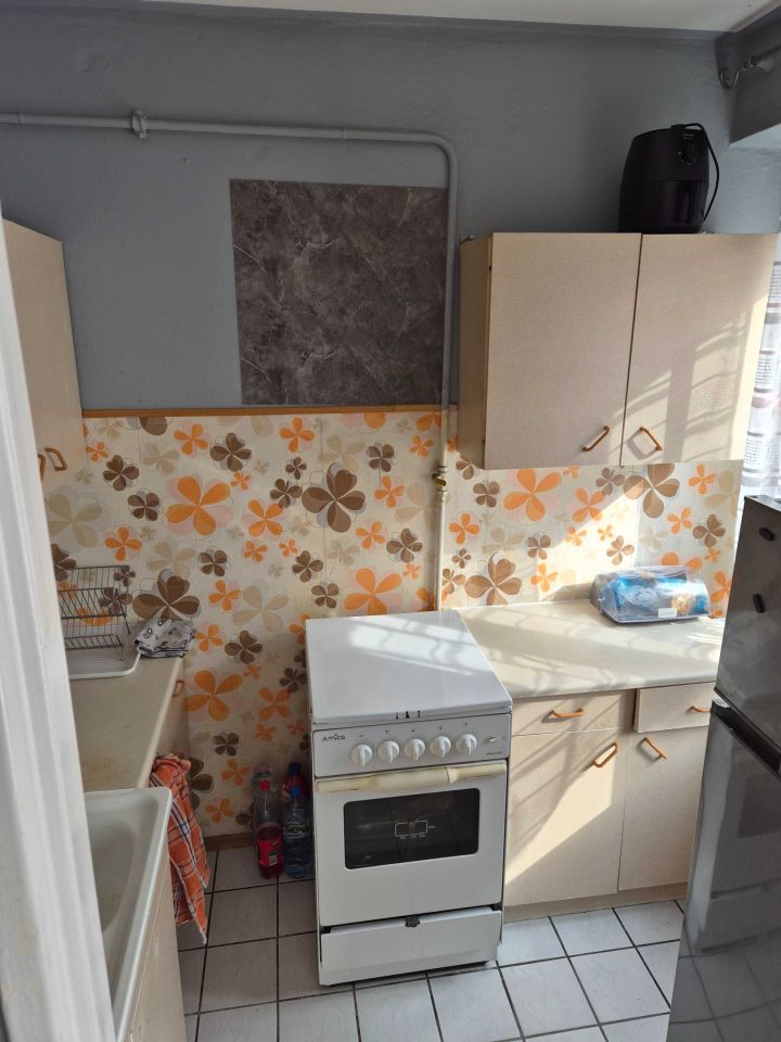 Mieszkanie 2-pokojowe Włocławek, ul. Hoża. Zdjęcie 4