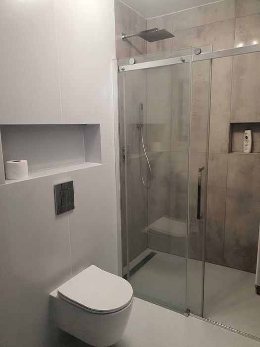 dom wolnostojący Pęgów. Zdjęcie 2