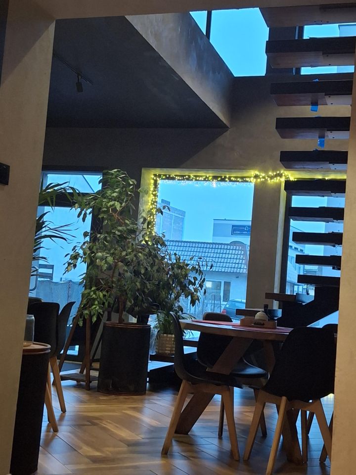 Lokal Osielsko, ul. Centralna. Zdjęcie 1