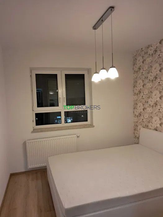 Mieszkanie 3-pokojowe Warszawa Wola, ul. Stańczyka. Zdjęcie 4