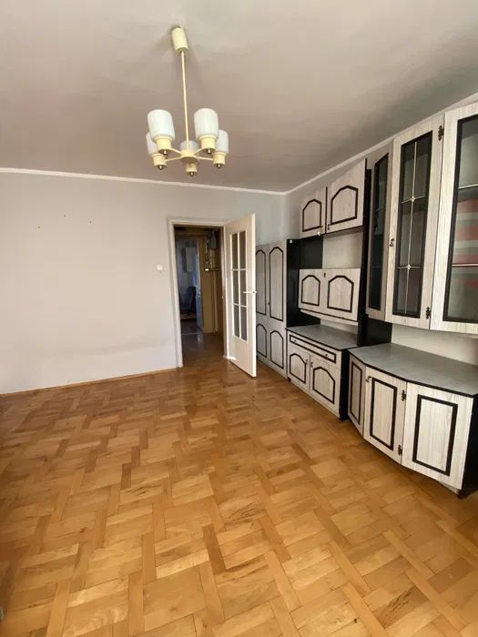 Mieszkanie 2-pokojowe Częstochowa Trzech Wieszczów, al. Aleja Niepodległości. Zdjęcie 5
