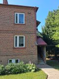 siedlisko, 4 pokoje Małochwiej Duży. Zdjęcie 1