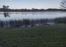 Działka rekreacyjna Rybiny. Zdjęcie 3