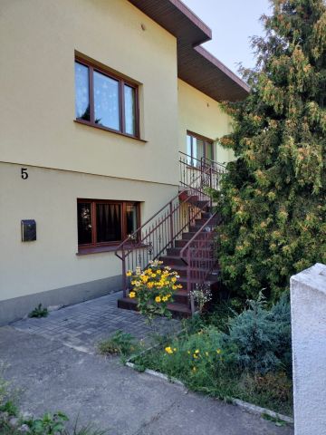 bliźniak Odolanów. Zdjęcie 1