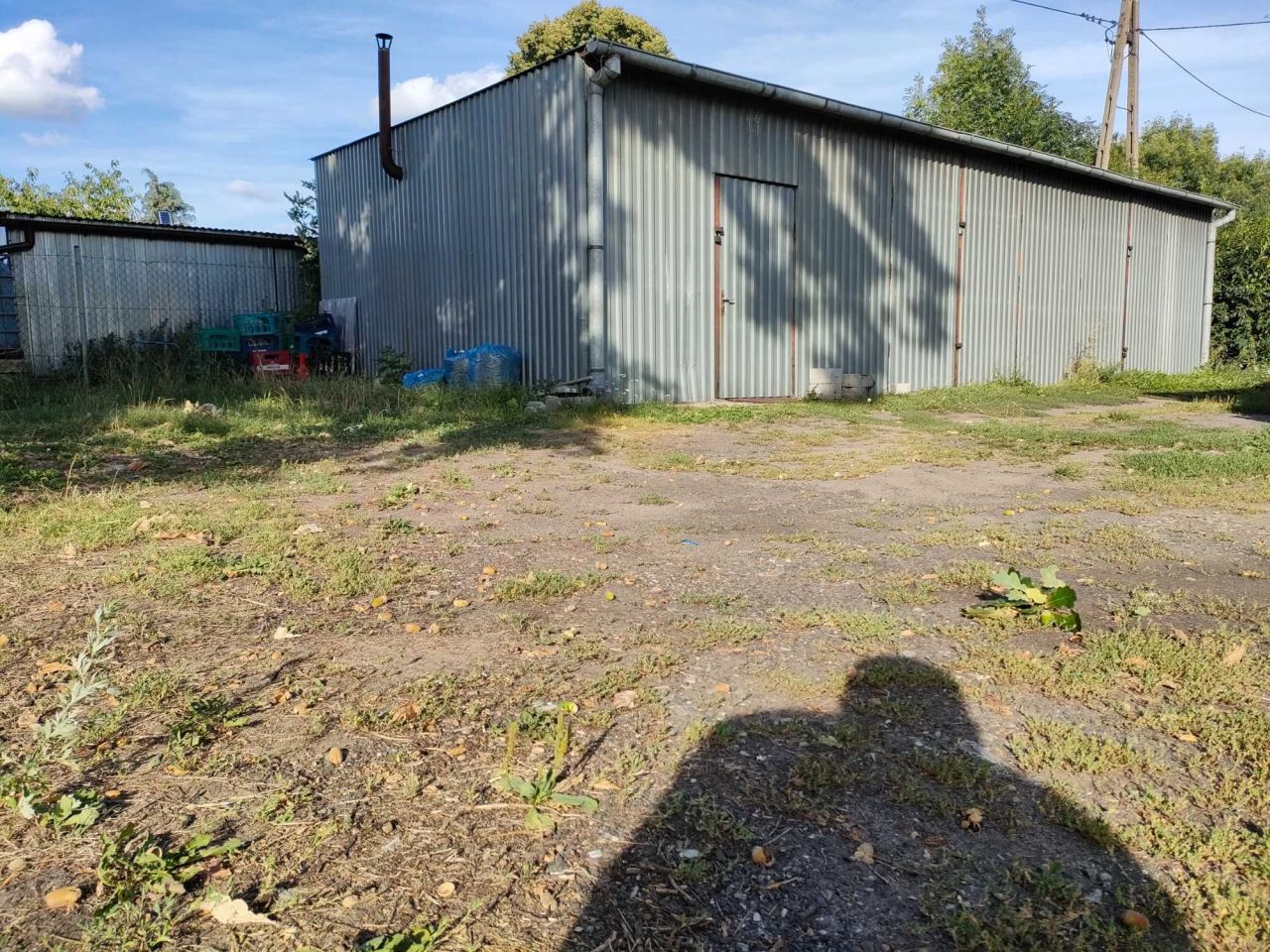 Lokal Bocheniec. Zdjęcie 6