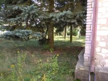 dom wolnostojący, 3 pokoje Oblasy. Zdjęcie 3