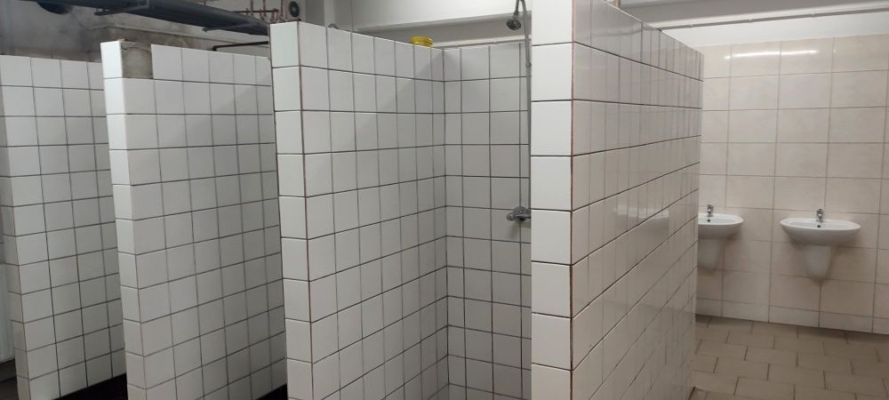 Lokal Kędzierzyn-Koźle Blachownia Śląska, ul. Szkolna. Zdjęcie 5