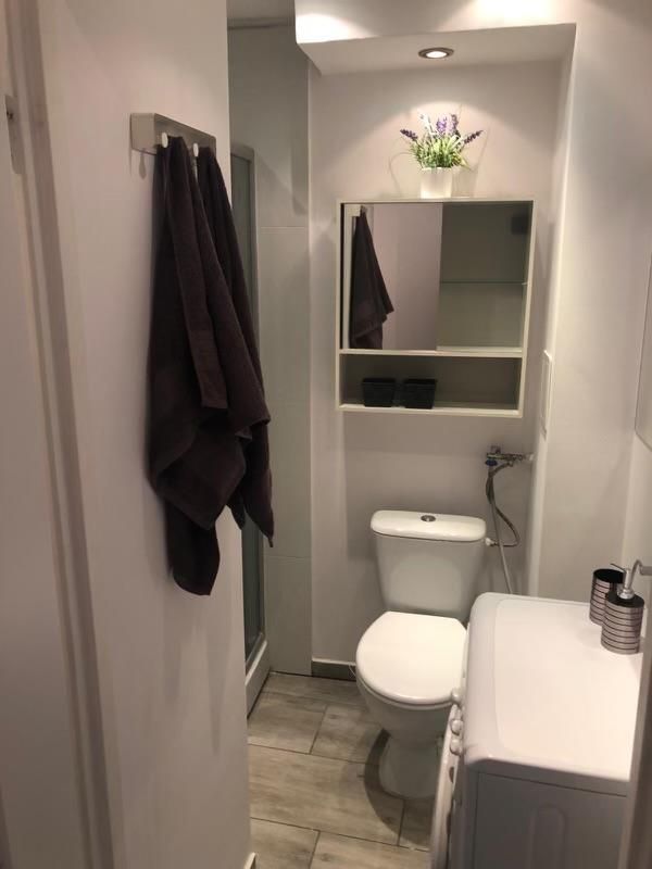 Mieszkanie 1-pokojowe Siemianowice Śląskie Michałkowice, ul. Bytomska. Zdjęcie 4