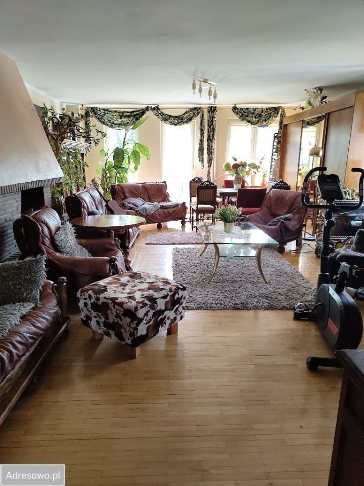 bliźniak, 5 pokoi Białogard, ul. Pomorska. Zdjęcie 17