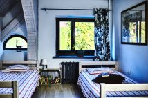 Hotel/pensjonat Nowy Gierałtów. Zdjęcie 4