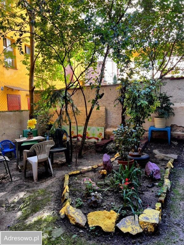 Mieszkanie 4-pokojowe Świdnica Centrum, ul. Środkowa. Zdjęcie 11