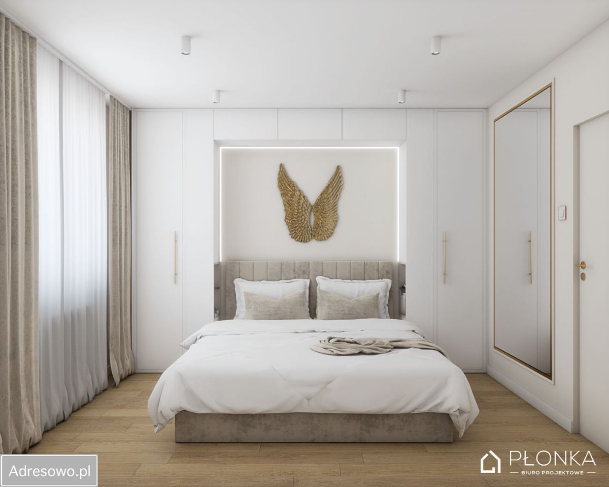 dom szeregowy, 4 pokoje Łódź Górna, ul. Zastawna. Zdjęcie 5