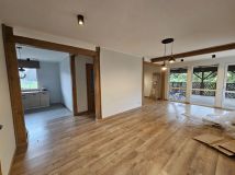 dom wolnostojący Piława. Zdjęcie 2