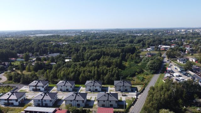 Działka budowlana Łask Wierzchy. Zdjęcie 3