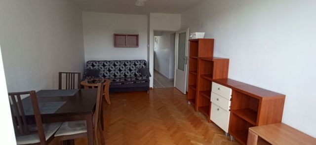 Mieszkanie 2-pokojowe Gdańsk Przymorze, ul. Chłopska. Zdjęcie 1