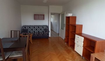 Mieszkanie 2-pokojowe Gdańsk Przymorze, ul. Chłopska