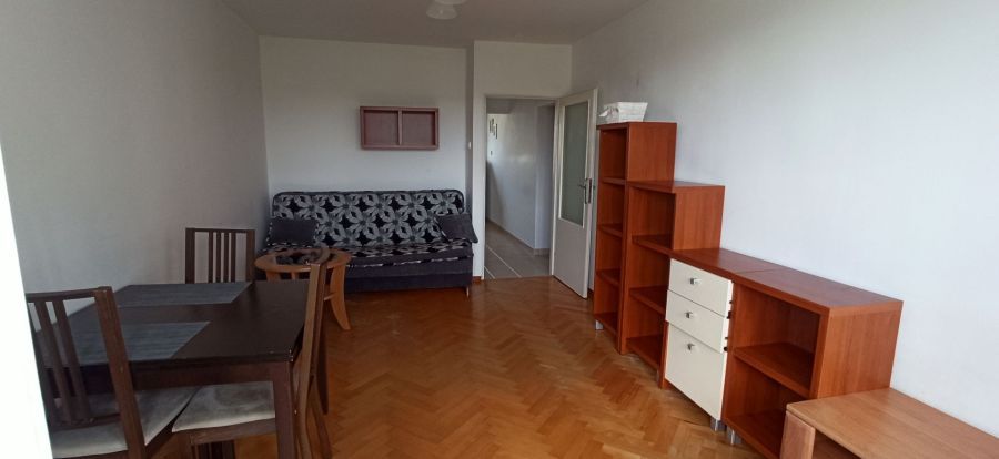 Mieszkanie 2-pokojowe Gdańsk Przymorze, ul. Chłopska