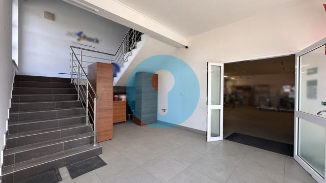 Lokal Kielce. Zdjęcie 16