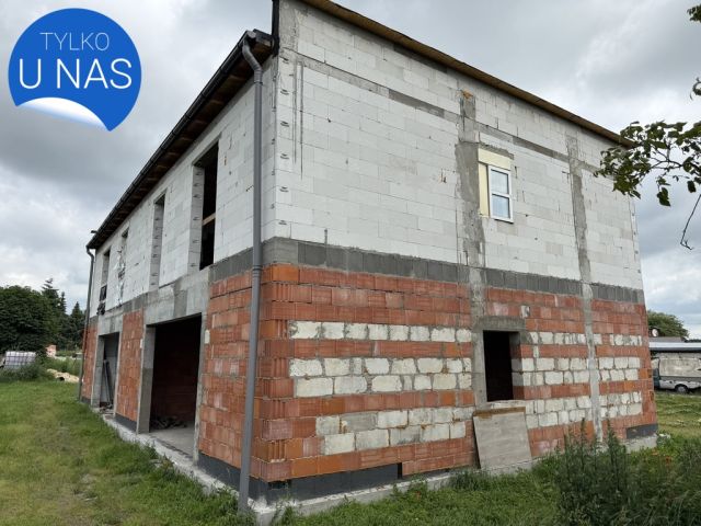 bliźniak, 5 pokoi Janikowo, ul. Turystyczna. Zdjęcie 6