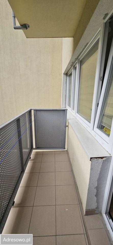 Mieszkanie 2-pokojowe Głuchołazy, ul. Szymona Koszyka. Zdjęcie 4