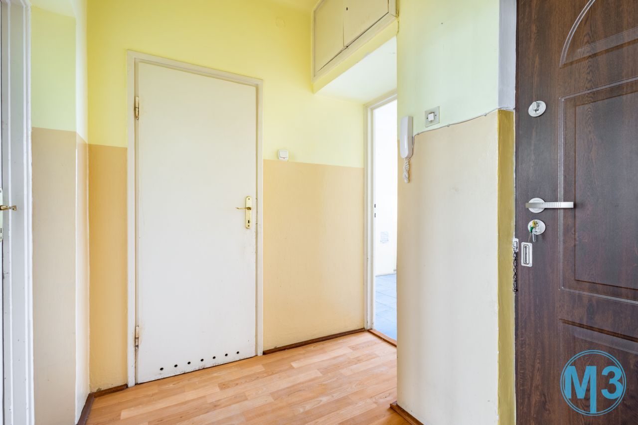 Mieszkanie 2-pokojowe Stalowa Wola, ul. Stanisława Staszica. Zdjęcie 8