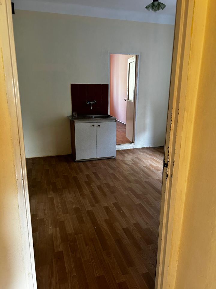 dom wolnostojący, 4 pokoje Wólka Plebańska. Zdjęcie 36