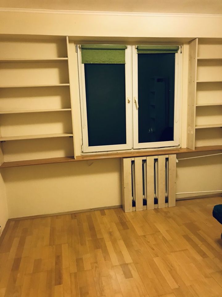 Mieszkanie 2-pokojowe Pruszków, ul. Jasna. Zdjęcie 5